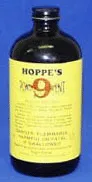 Hoppes #9 Nitro Solvent 916