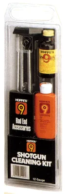 Hoppes Shotgun Cleaning Kit SGO12