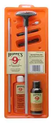 Hoppes Shotgun Cleaning Kit SGOUB