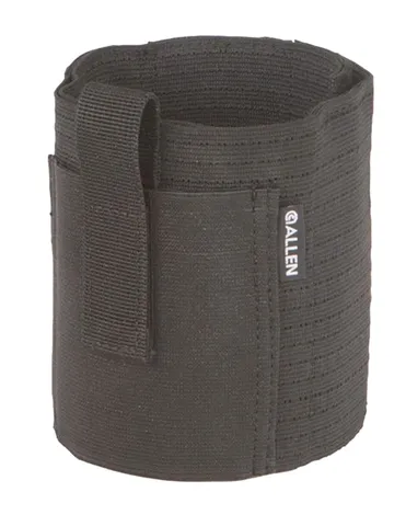 Allen Hideout Ankle Holster 44255