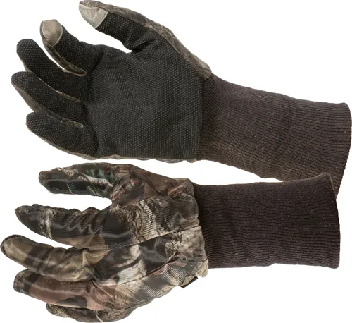 Allen ALLEN MESH GLOVES MO COUNTRY BREATHABLE MESH FABRIC