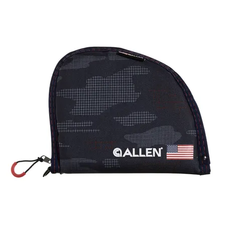 Allen ALLEN 9509