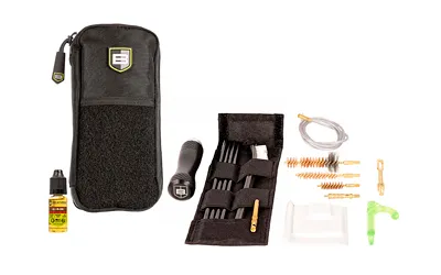 Breakthrough Clean BCT BADGE SERIES CLEANING KIT 7.62MM