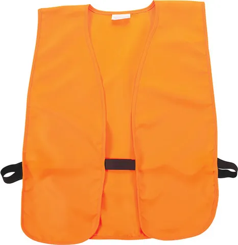 Allen Safety Vest Adult 15752