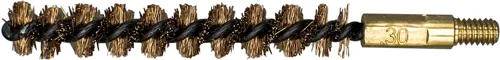 Shooters Choice SHOOTERS CHOICE BRONZE BORE BRUSH .30/.30-06/.308/8MM 3"