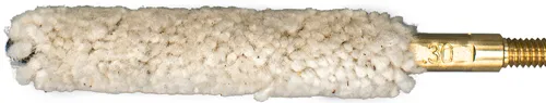 Shooters Choice SHOOTERS CHOICE COTTON BORE MOP .30/.30-06/.308/8MM 3"