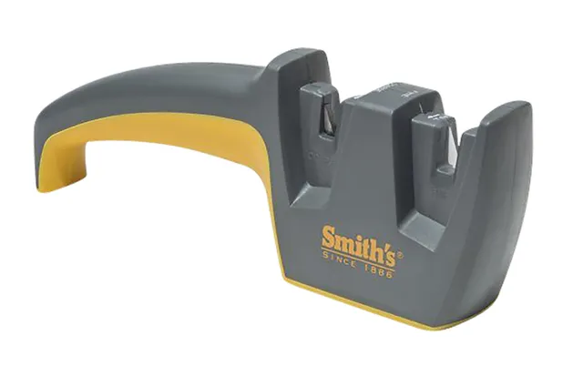 Smiths Products 50348