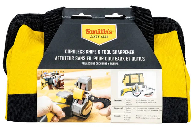 Smiths Products 50969