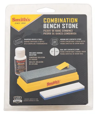 Smiths Products 51328