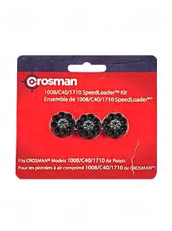 Crosman Speedloader Kit 413