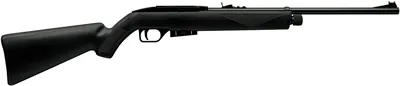 Crosman RepeatAir Rifle 1077