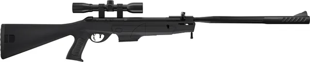 Crosman CROS CMD2SXS