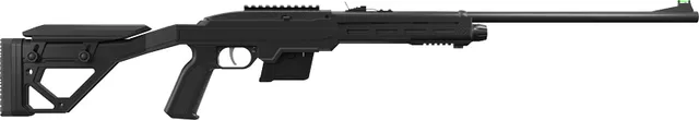 Crosman CROS 1077TAC