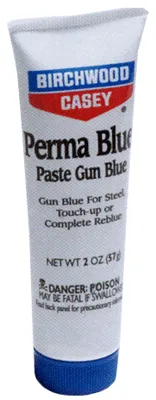 Birchwood Casey Perma Blue Paste 13322