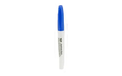 Birchwood Casey Touchup Pen 15121