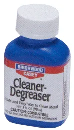 Birchwood Casey Cleaner Degreaser Liquid 16225