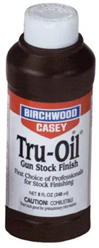 Birchwood Casey Tru-Oil Gun Stock Finish 23035