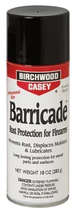 Birchwood Casey Sheath Rust Preventative 33140