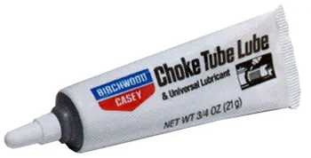 Birchwood Casey Choke Tube Lube 40015