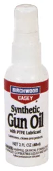 Birchwood Casey Gun Oil Synthetic 44123
