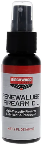 Birchwood Casey Renewalube 45213