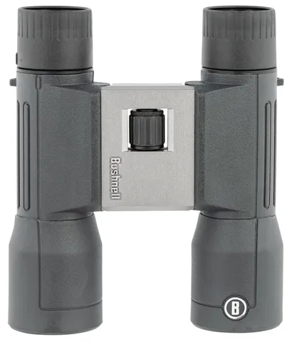 Bushnell PWV1632