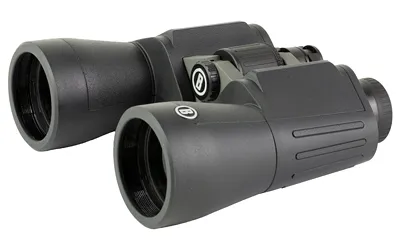 Bushnell PWV2050