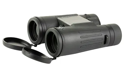 Bushnell BUS PWV842