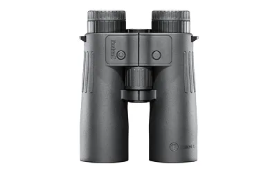 Bushnell BUSHNELL FUSION X 10X42MM LSR BINO