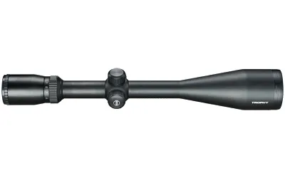Bushnell Trophy Riflescope 756185