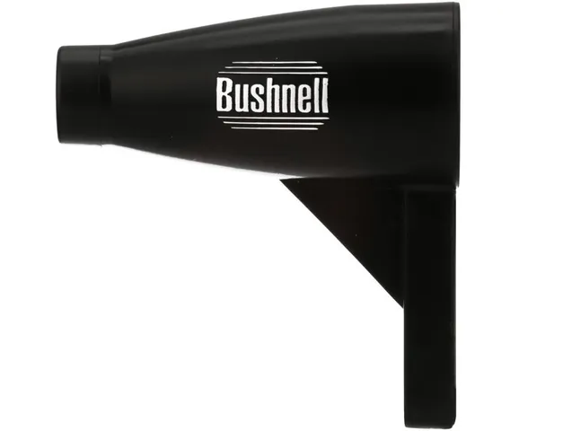 Bushnell Banner Boresighter 740001C