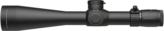 Leupold LEU 174549