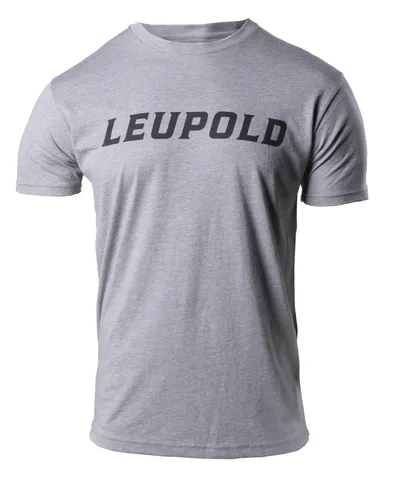 Leupold 180229