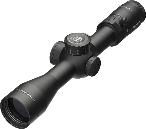 Leupold LEU 183738