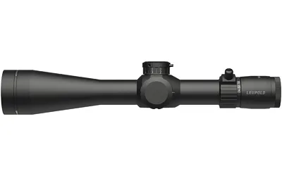 Leupold LEU 183823