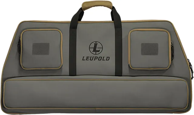 Leupold 183919