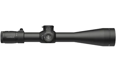 Leupold LEU 183971