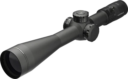 Leupold LEU 183970