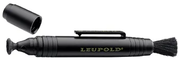 Leupold Scopesmith Lens Pen Cleaner 48807