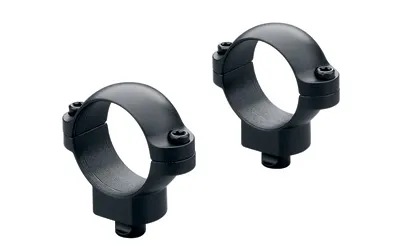 Leupold Quick Release Rings 49933