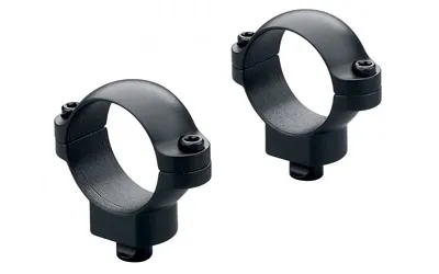 Leupold Quick Release Rings 49941