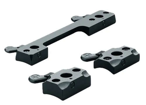 Leupold Quick Release Base 50049