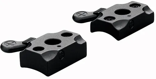 Leupold Quick Release Base 50050