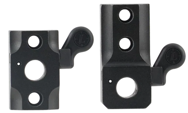 Leupold Quick Release Base 50062