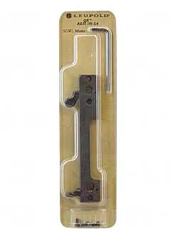 Leupold Quick Release Base 51247