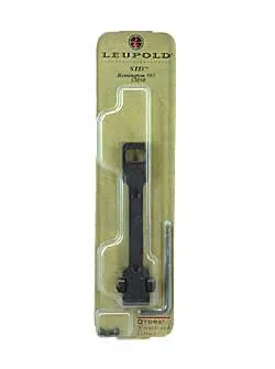 Leupold 1-Piece Standard Mount 53050