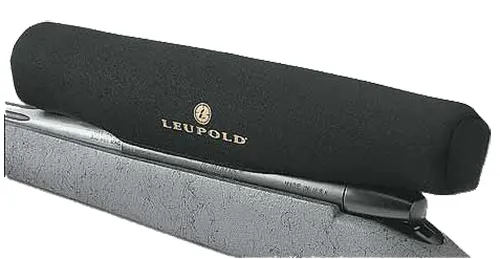 Leupold Scopesmith Scope Cover 53572