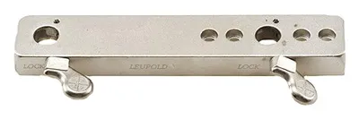 Leupold LEU 57496