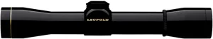 Leupold FX-I Rimfire 58680