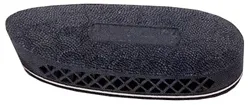 Pachmayr F325 Deluxe Field Recoil Pad 00001